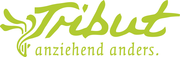 Tribut - anziehend anders