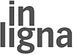 inligna