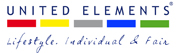 UNITED ELEMENTS
