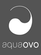 Aquaovo
