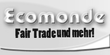 Ecomonde
