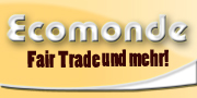 Ecomonde