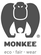 MONKEE