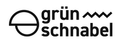 GRÜNSCHNABEL