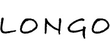 Longo Bags
