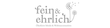 fein & ehrlich