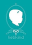Liebkind