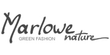 Marlowe nature