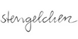 stengelchen