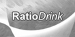 Ratiodrink AG