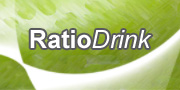 Ratiodrink AG