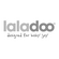 Laladoo