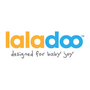 Laladoo