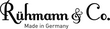Rühmann & Co.