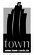 town GmbH & Co. KG
