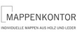 Mappenkontor