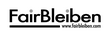 FairBleiben