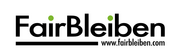 FairBleiben