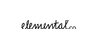 elemental