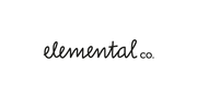 elemental