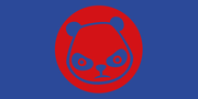 Ken Panda