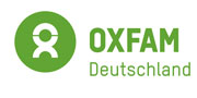 OxfamUnverpackt