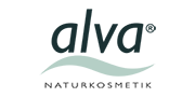 alva naturkosmetik