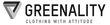 greenality