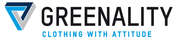 greenality