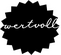Wertvoll GmbH