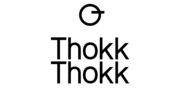 THOKKTHOKK