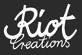 RiotCreations GmbH