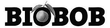 BIOBOB - Bio fürs Büro