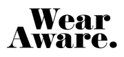Wear Aware