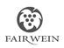 Fair Wein