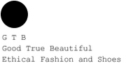 Goodtruebeautiful