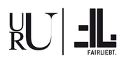 fairliebt