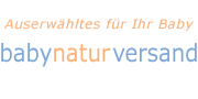 Baby Natur Versand