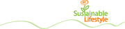 Sustainable Lifestyle