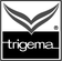 TRIGEMA GmbH & Co. KG
