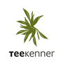 Teekenner