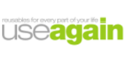 use-again