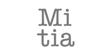 Mi tia