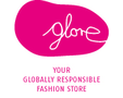 glore Stuttgart