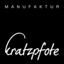 Manufaktur Kratzpfote