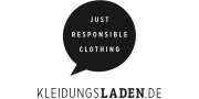 Kleidungsladen