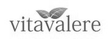 Vitavalere