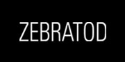 ZEBRATOD