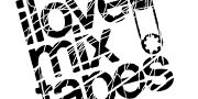 ilovemixtapes