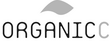 Organicc